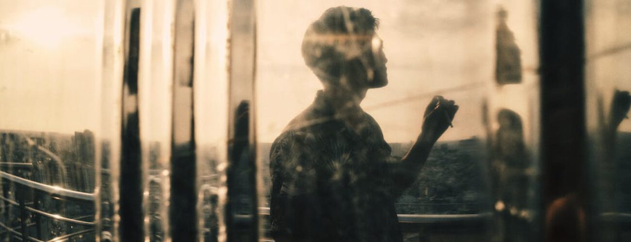 Should You Be Talking To Your Ex?