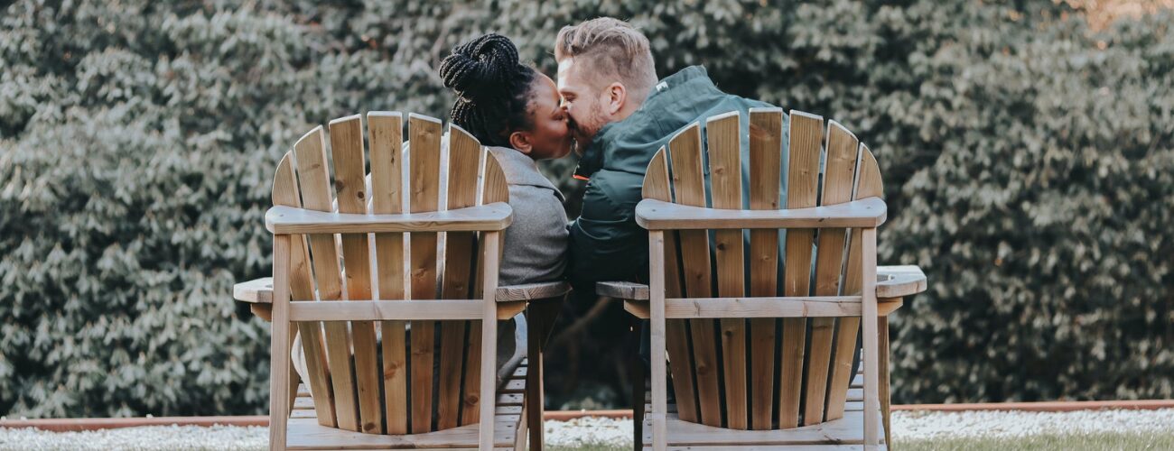 Eight Things Interracial Dating Teaches You