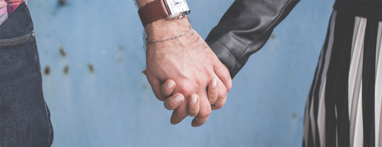 What to Do on a First Date with a Friend