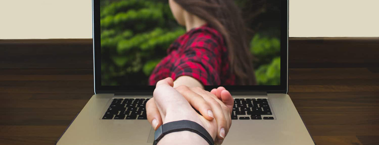 The Best Dating Sites in Saint Petersburg