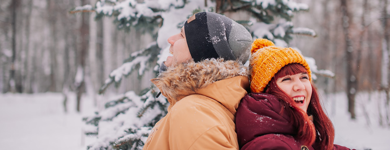 Navigating the Dating Scene in Moscow