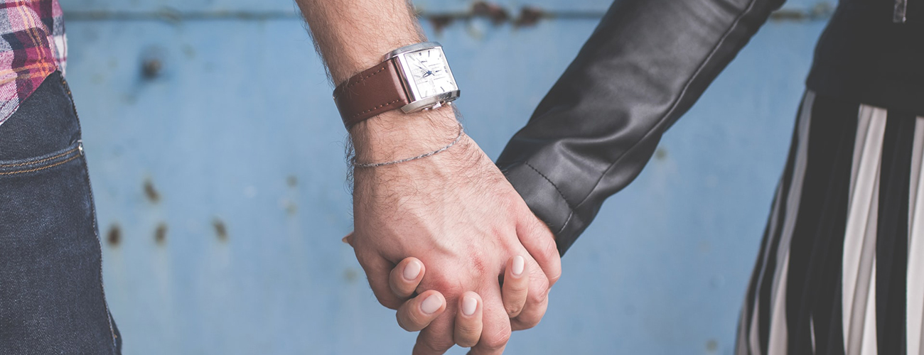 The Real Score About Expat Dating in Moscow