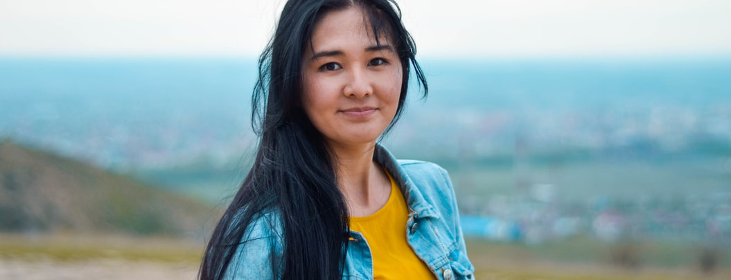 Discovering Kyrgyzstan Dating Customs