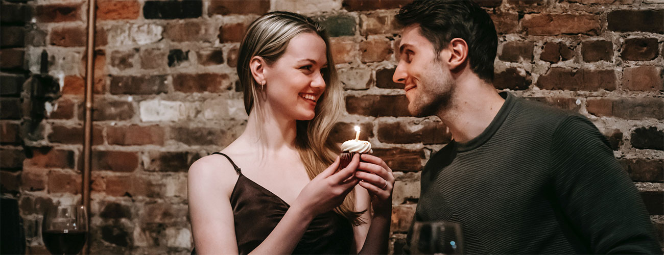 A Basic Guide to Moscow Online Dating