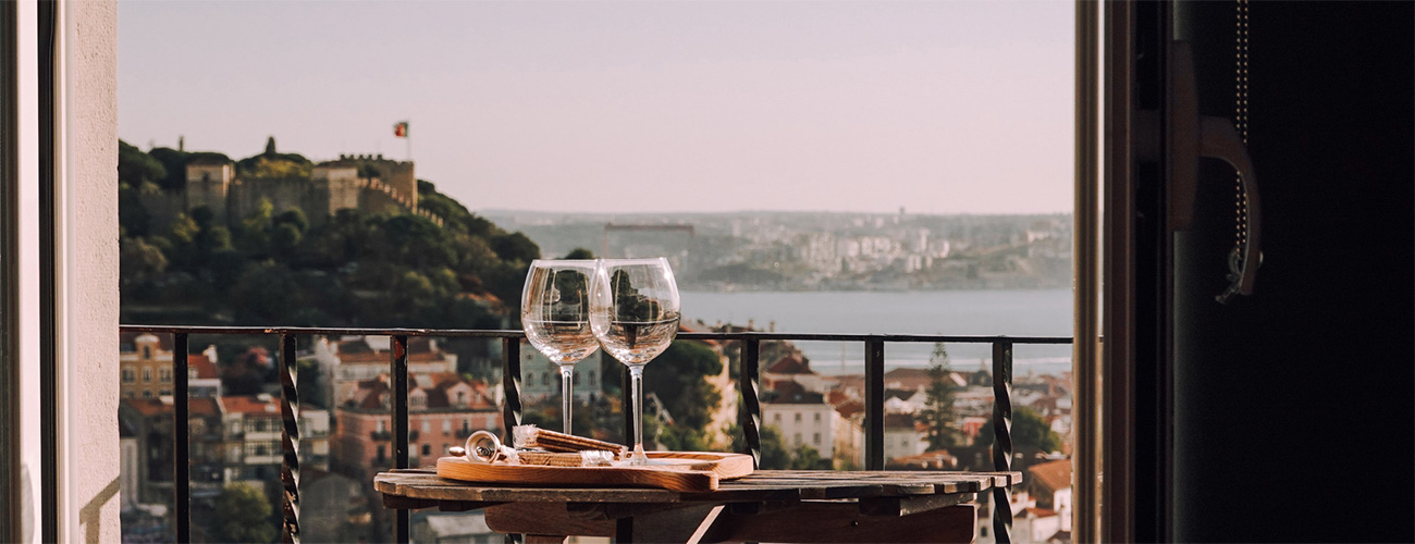 11 Most Romantic Places in Moscow