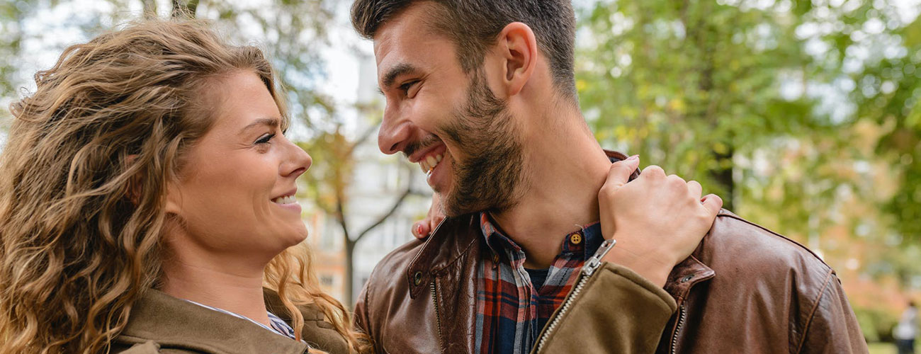 A Complete Guide to Russian-American Dating