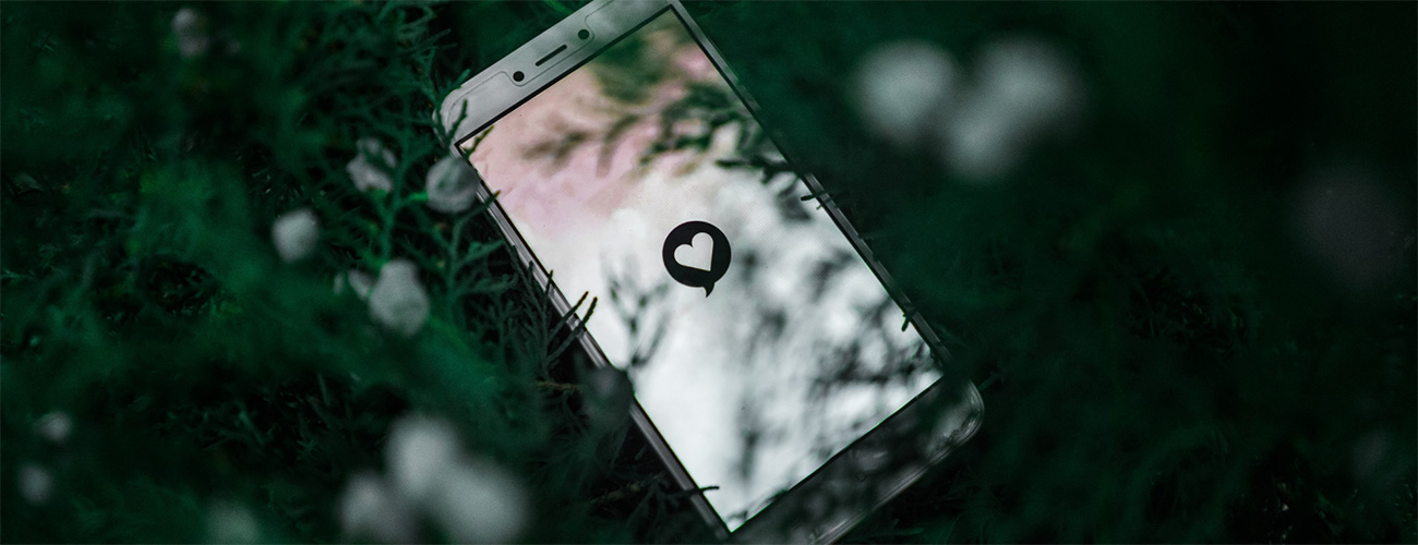 How COVID-19 Has Changed Dating