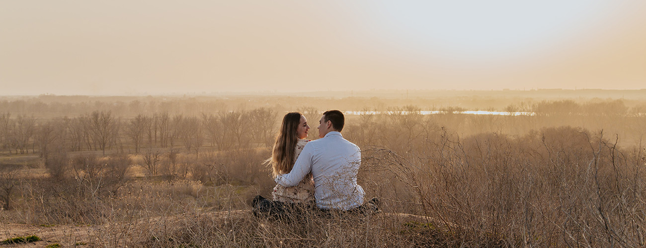 Killer First Date Ideas in Moscow