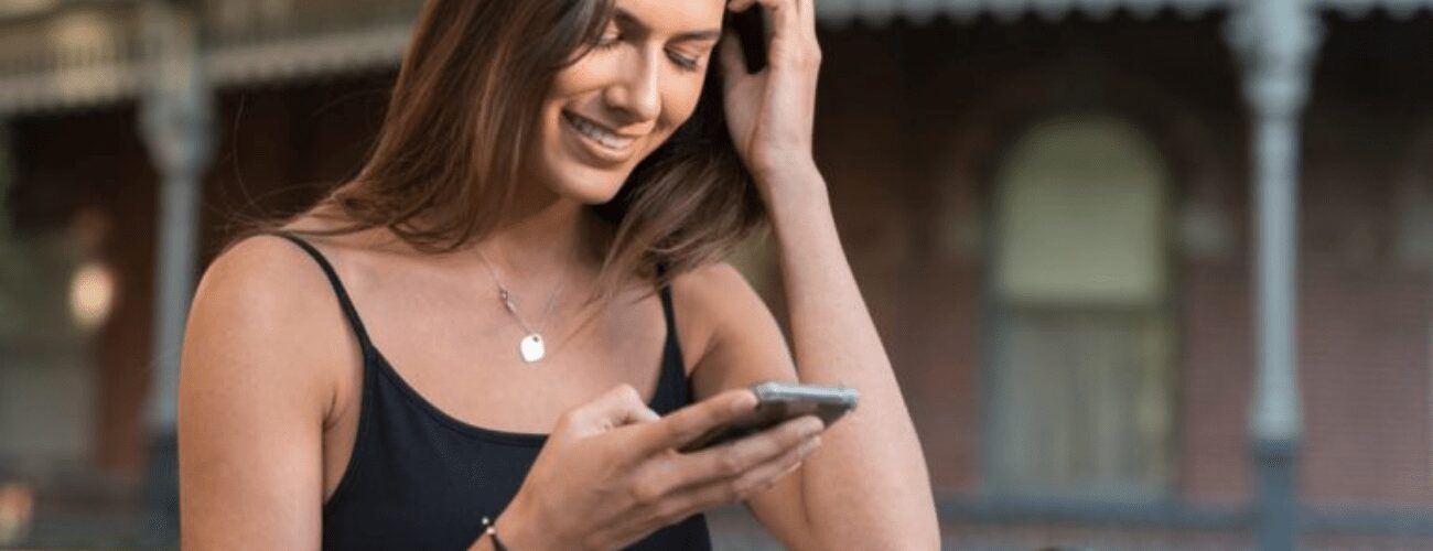 The Best Dating Apps in Ukraine to Meeting Ukrainian Women