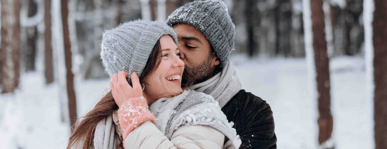 Everything to Know on Expat Dating in Ukraine