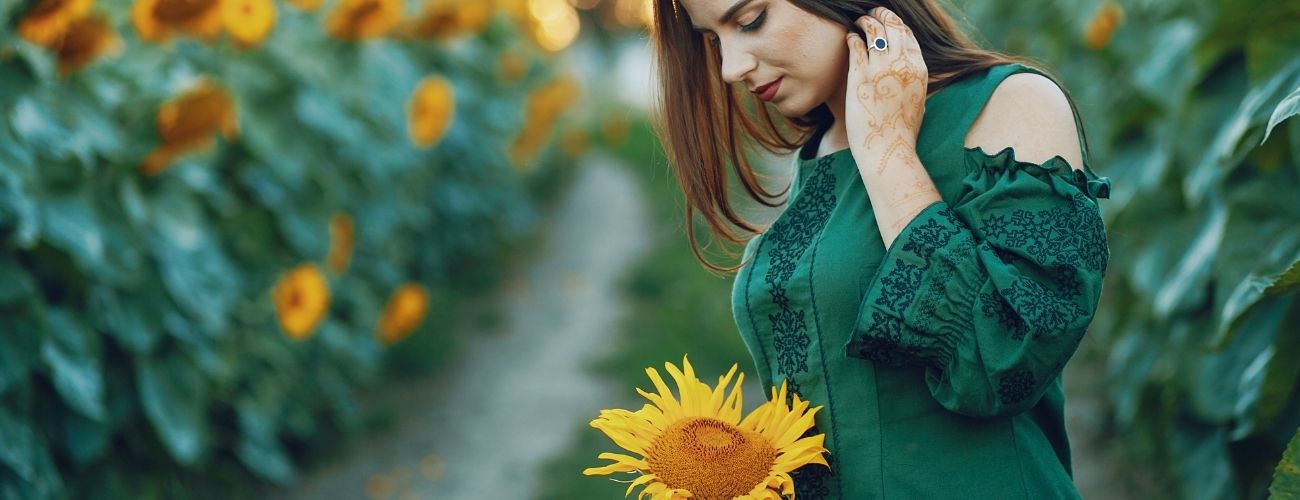 17+ Ukraine Women Dating Advice and Tips You Need to Know
