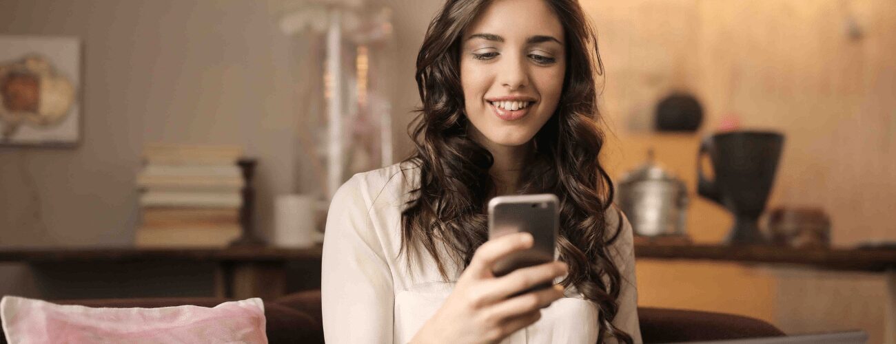 Belarus Dating Scams You Should Definitely Watch Out For