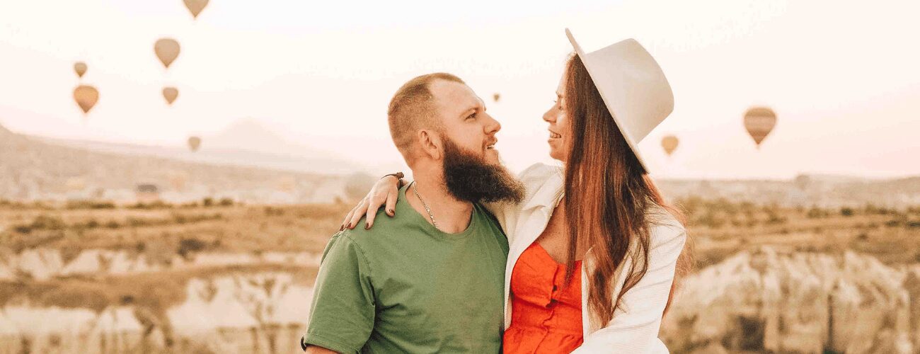 Dating a Belarusian Girl Tips for Winners