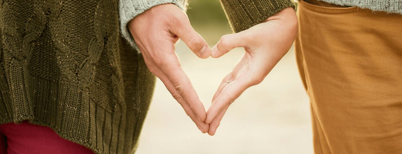 10 Russian Dating Rules You Need to Follow