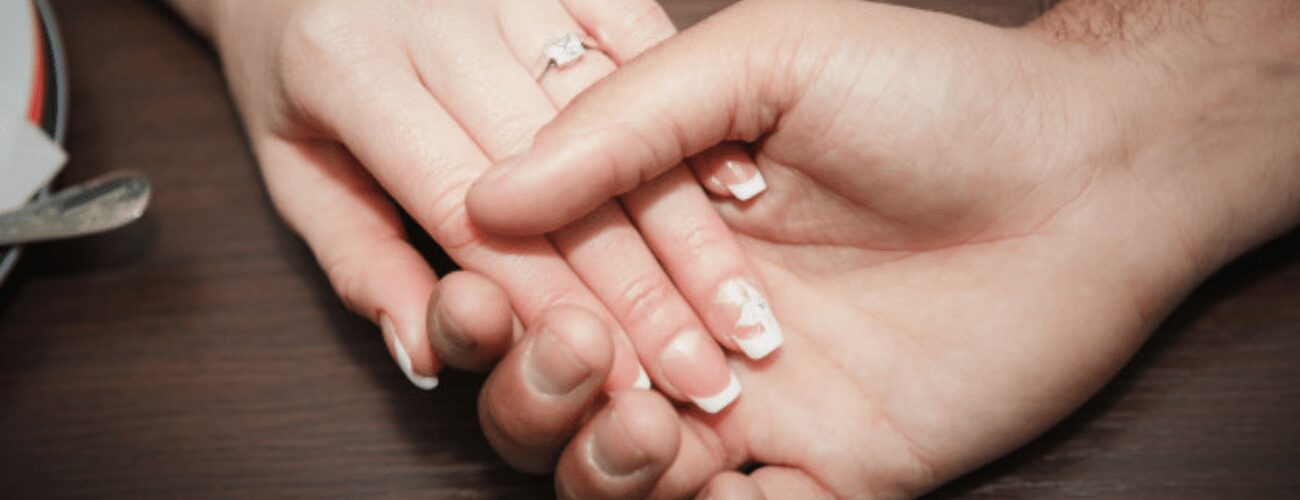 Meet Single Russian Ladies: From Dating to Marriage