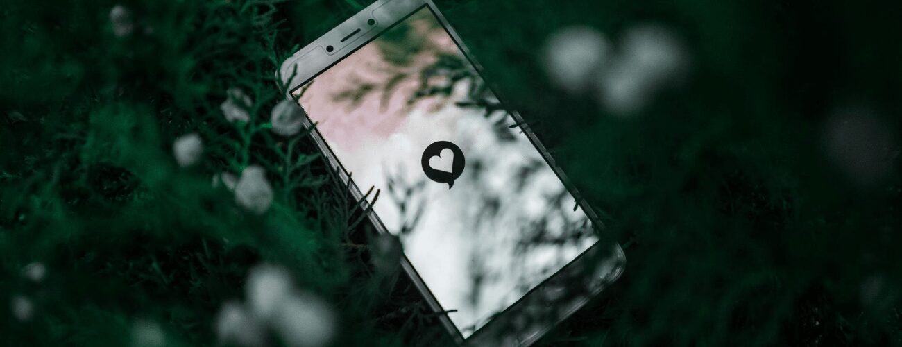 5 Reasons Why You’re Not Getting Matches on TrulyRussian