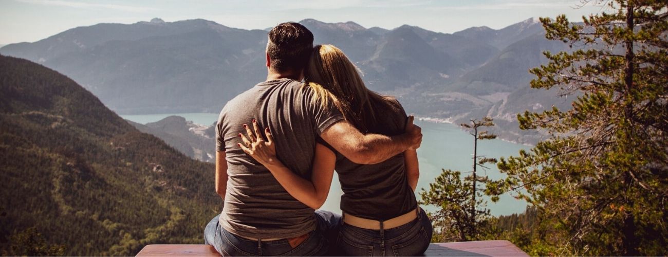 Dating Kyrgyzstan Singles: Everything You Need to Know