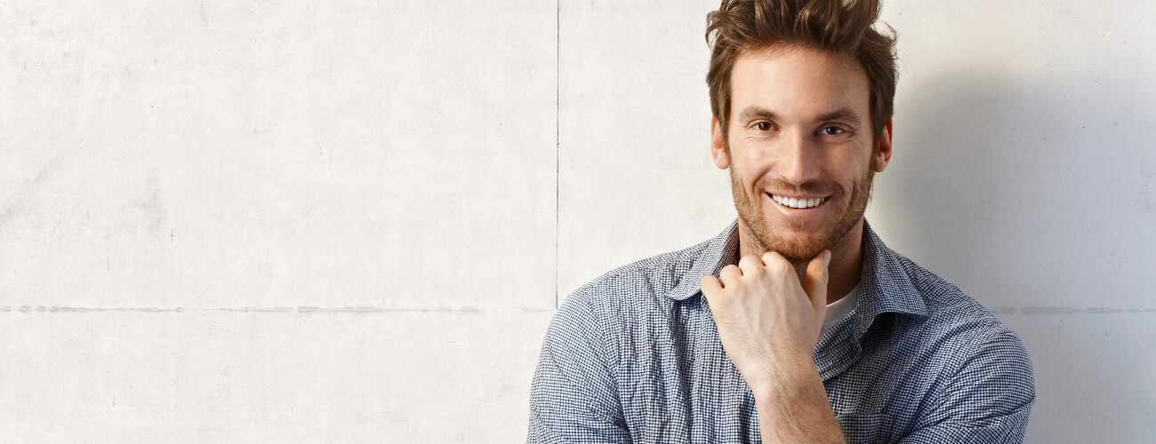 Dating Russian Men: A Simple Dating Guide for Starters