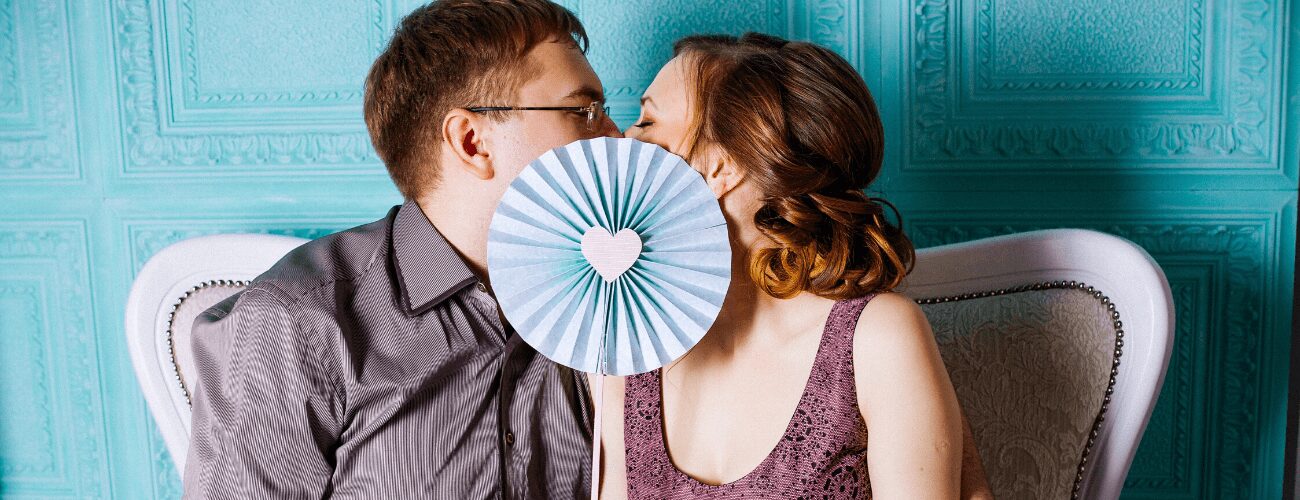 8 Important Things To Know When Dating Belarusian Singles