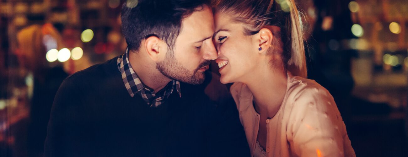 Russian Dating Fails That You’re Probably Doing