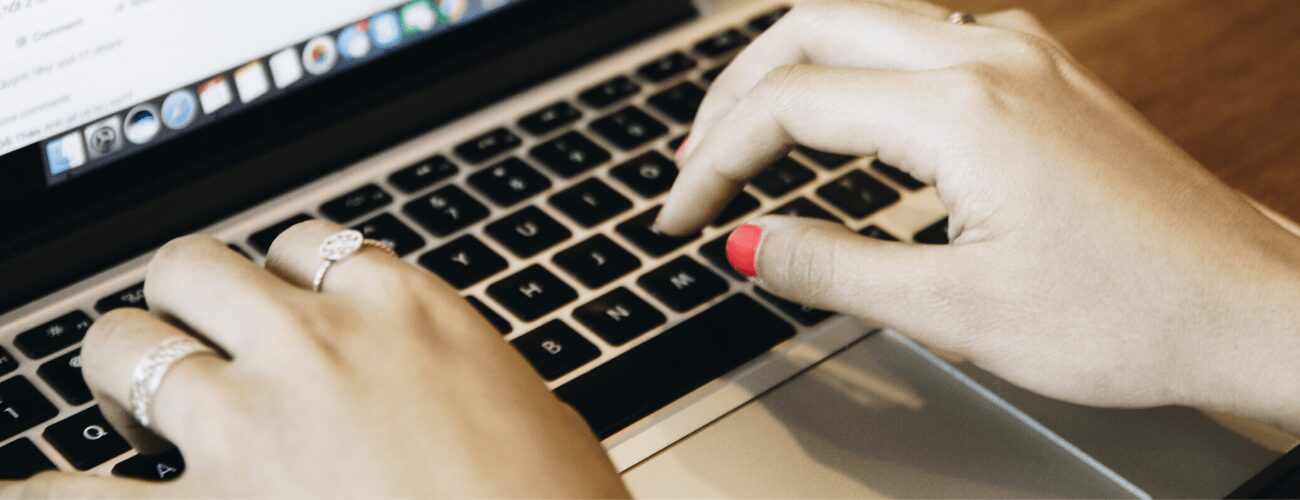 How to Spot and Avoid Russian Dating Scams