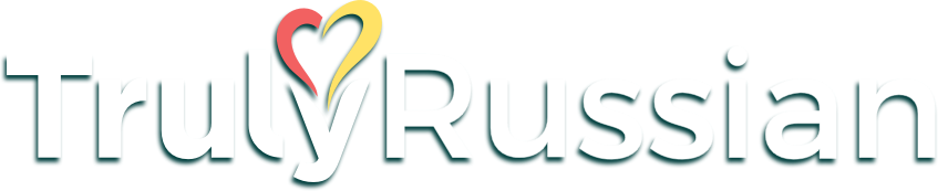 app-logo
