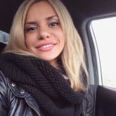 profile-2