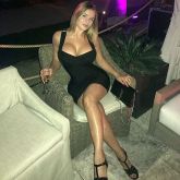 profile-14