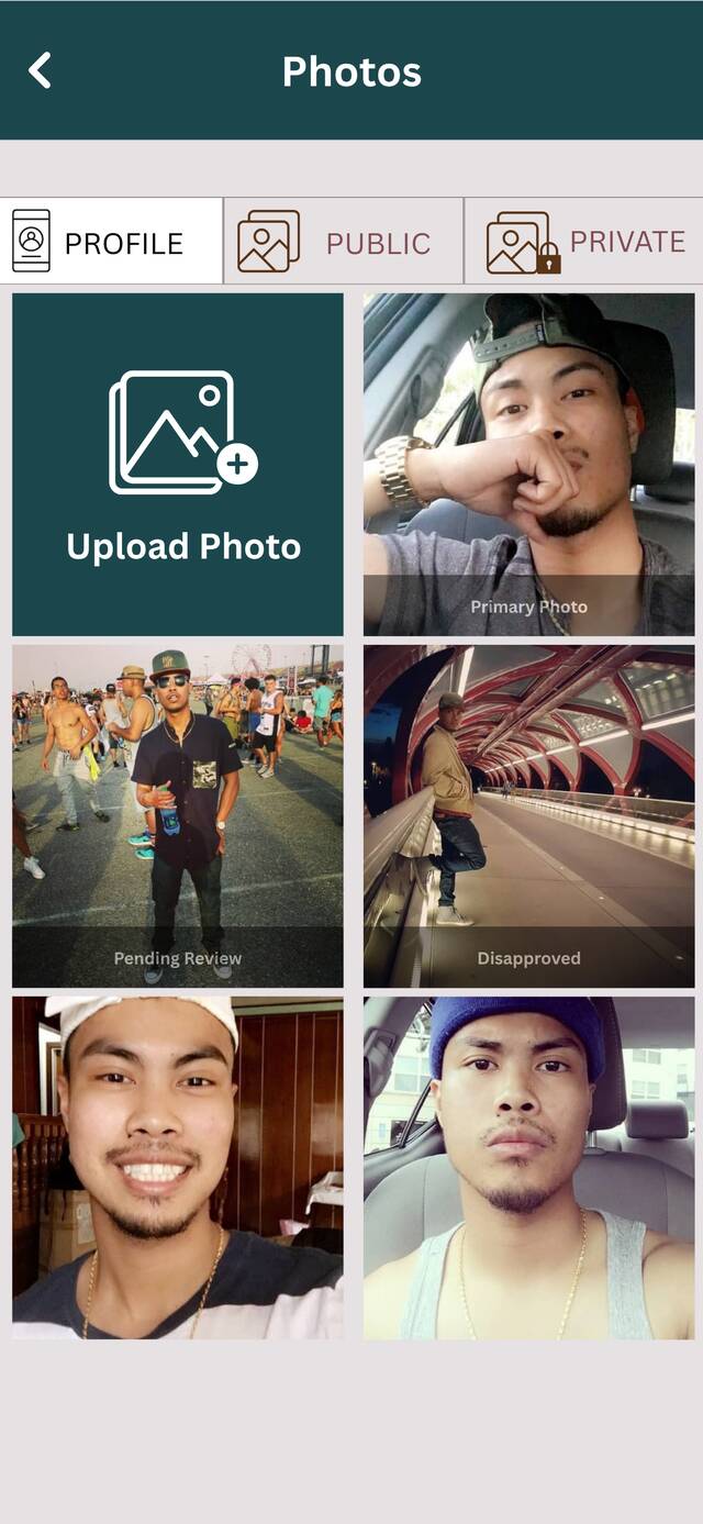 manage-photos