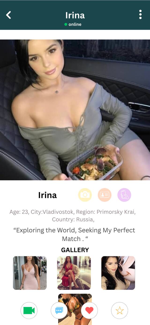 verified-female
