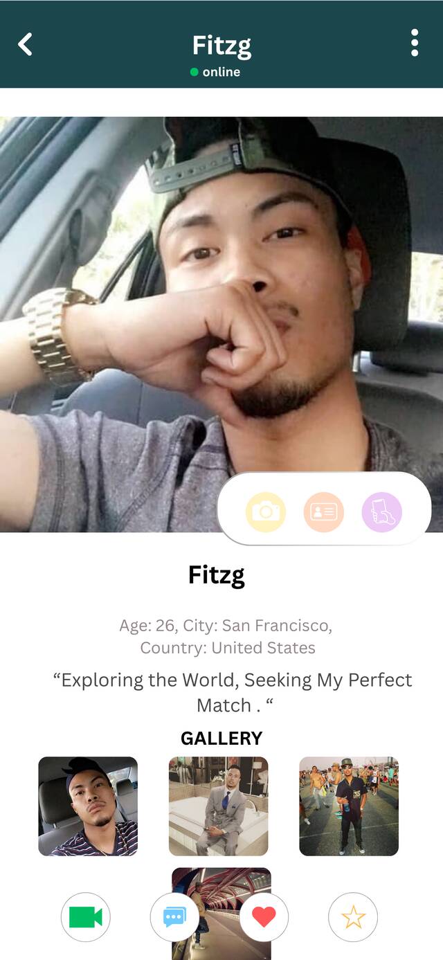 verified-male