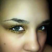 Christliche Dating-Websites in sa