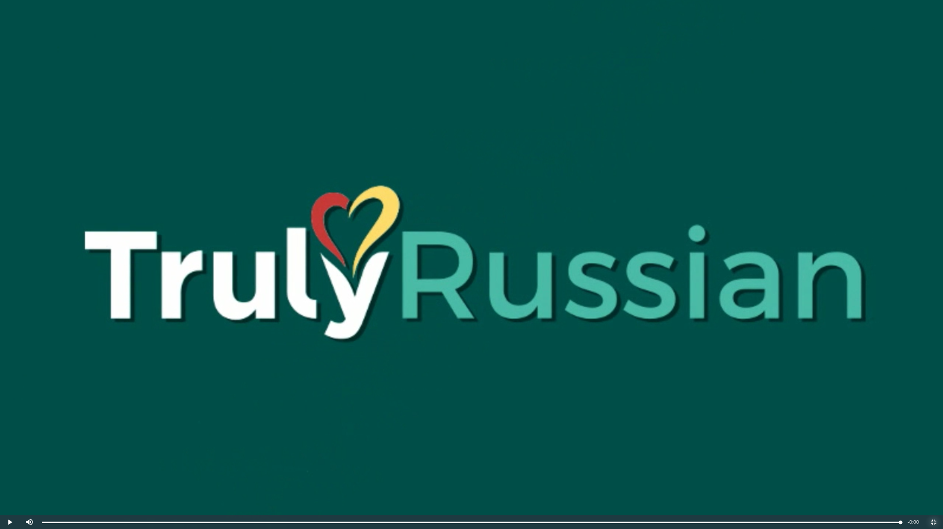 Best russian dating sites in San Diego