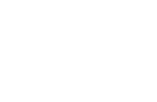 Blog by TrulyRussian