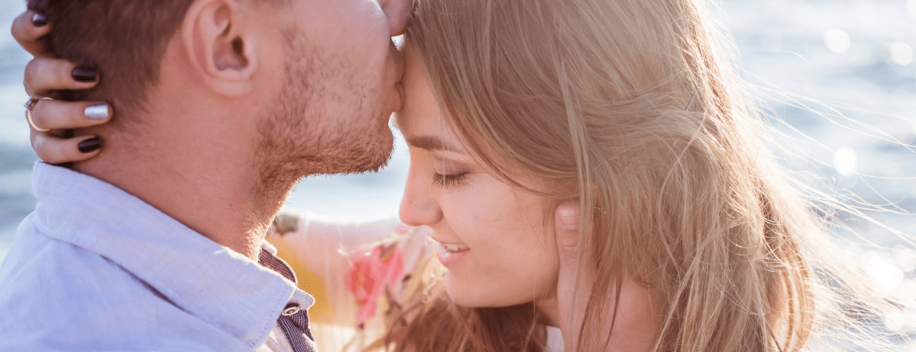 Latvian dating culture