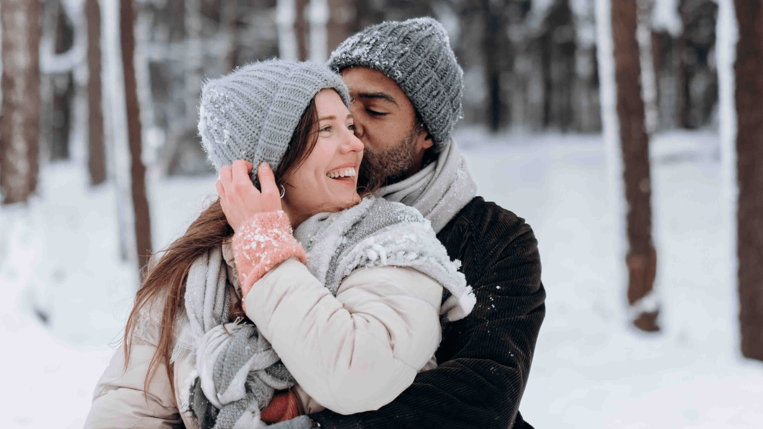 The Best Dating Apps in Ukraine + Dating Tips - The TrulyRussian Blog