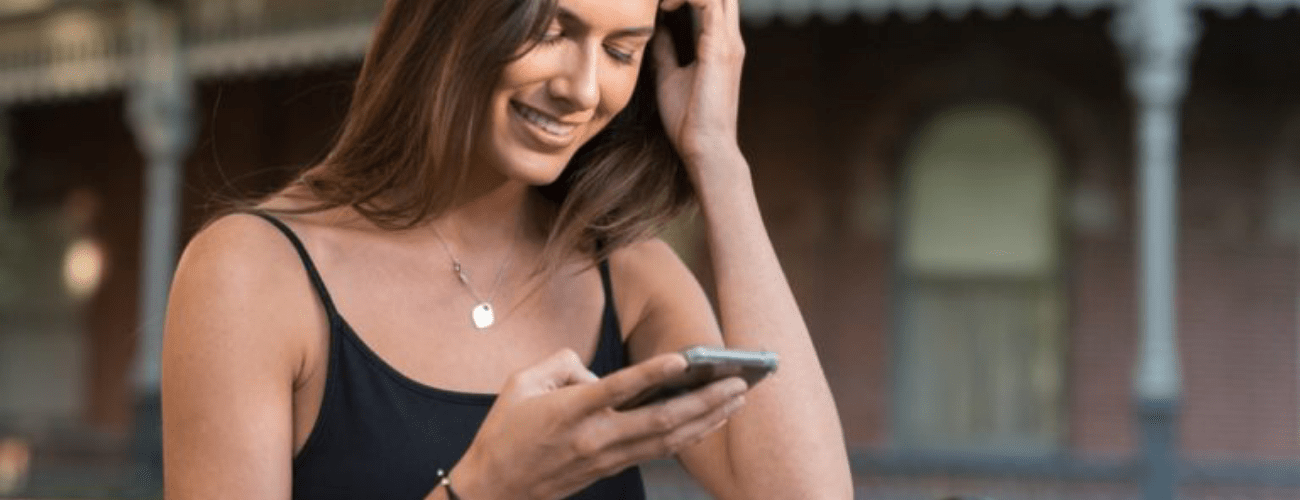 Dating in Ukraine – How to Pick up Girls in Ukraine? I Asked The Locals! 3 Best Free Ukrainian Dating Sites of 2021
