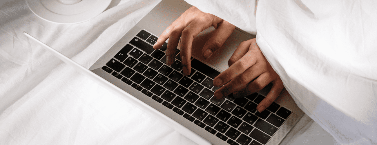 Ukraine Dating Scams You Should Know About The TrulyRussian Blog