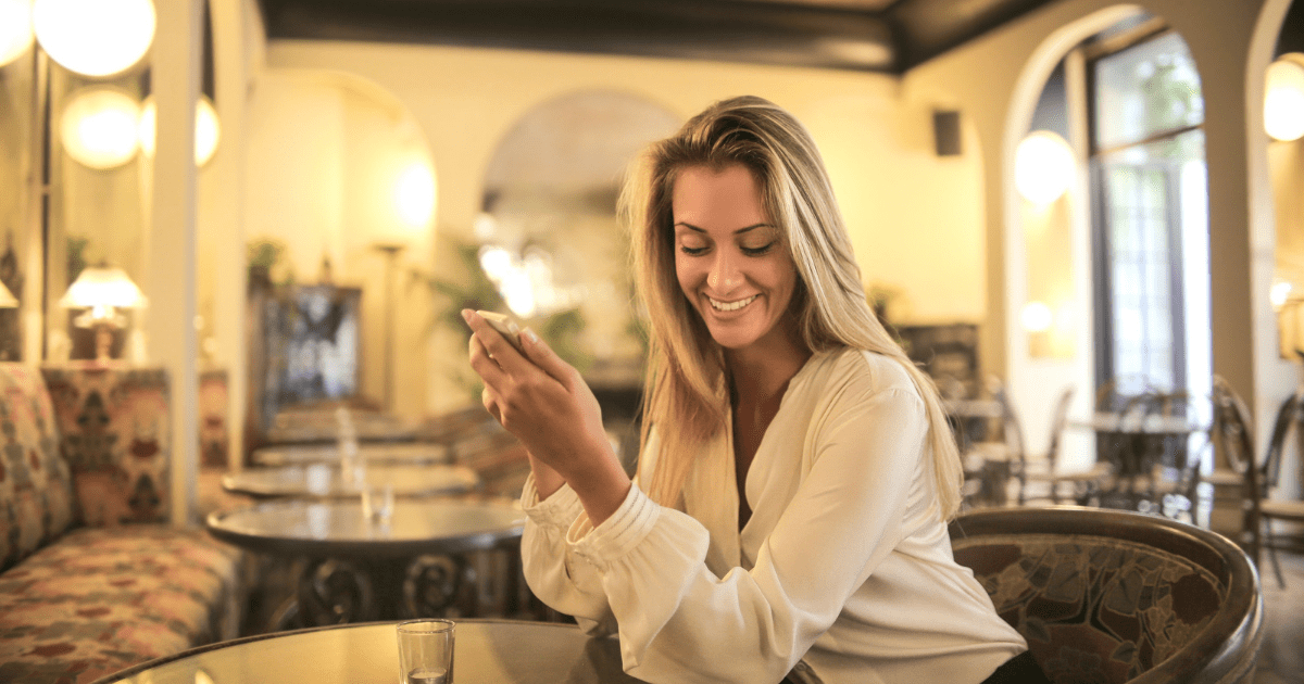 Ukraine Dating Tips: Look for Love in Ukraine - The TrulyRussian Blog