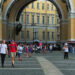 dating in saint petersburg russia