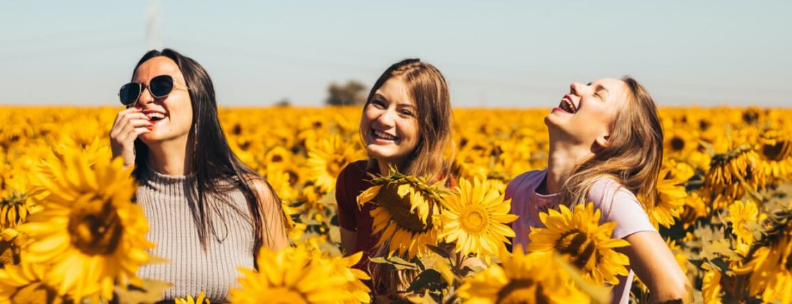 TrulyRussian Essential Steps to Make a Ukrainian Woman Feel Empowered