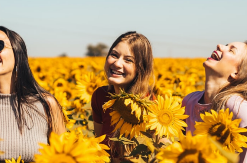 TrulyRussian Essential Steps to Make a Ukrainian Woman Feel Empowered