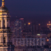TrulyRussian What You Should Know About the Ukrainian Dating Culture